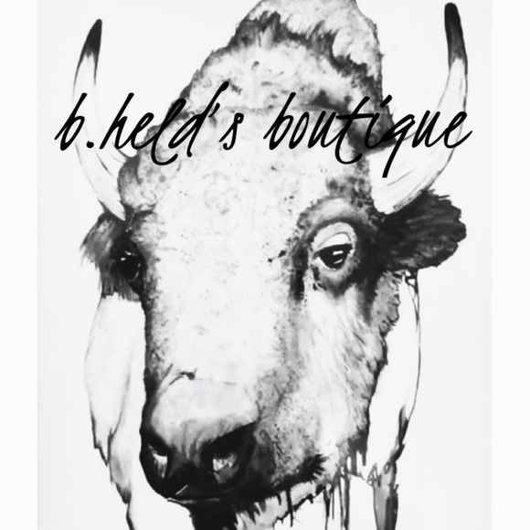 lululemon Hotty Hot Low-Rise Lined Short 2.5" in Delicate Mint Size 4 New NWT - Picture 11 of 16